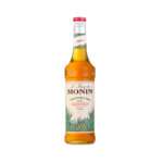 Monin sirup agava