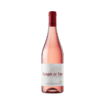 Torres Sangre de Toro Rose