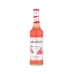 Monin Sirup Bubble gum 0.7l