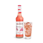 Monin Sirup Bubble gum 0.7l