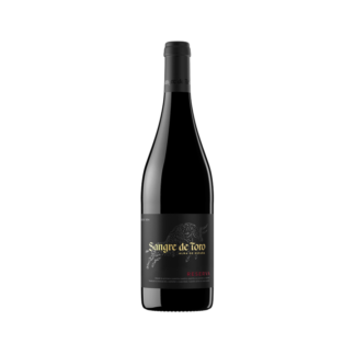 Torres Gran Sangre de Toro 75cl