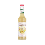 Monin Koncentrat Đumbir 70cl