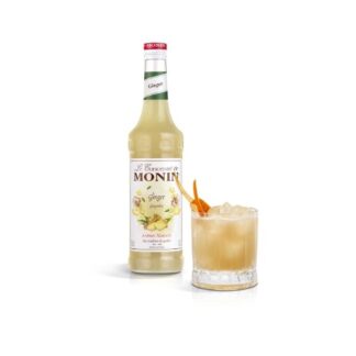 monin-koncentrat-djumbir-70cl1