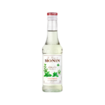 Monin sirup mojito mint