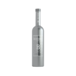 Belvedere Bespoke 175cl - Poljska vodka visokog kvaliteta