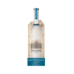 Belvedere 70cl