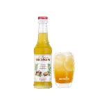 monin-sirup-tropsko-voce-25cl-tropical-fruit-syrup
