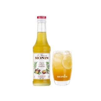 monin-sirup-tropsko-voce-25cl-tropical-fruit-syrup