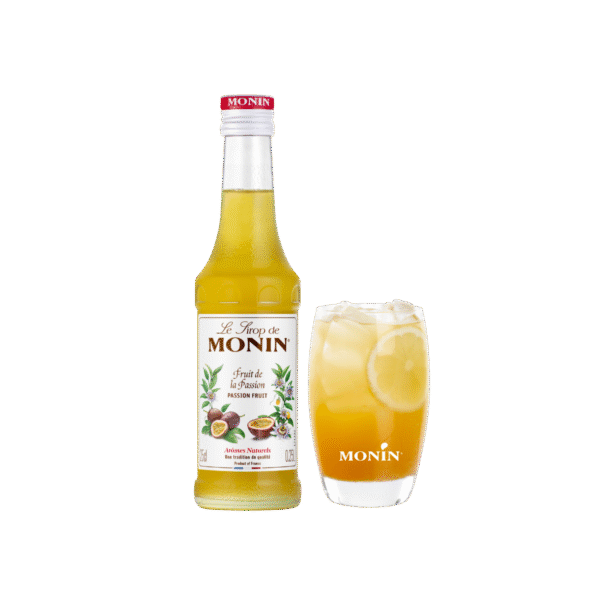 monin-sirup-tropsko-voce-25cl-tropical-fruit-syrup