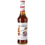 Monin Sirup Speculoos-Biskvit 0.7