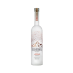 Belvedere Altitude Edition 175cl