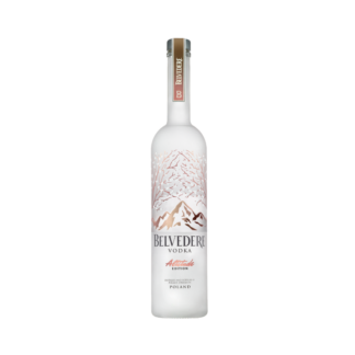 Belvedere Altitude Edition 175cl