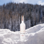 Belvedere Altiitude 175cl