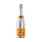 Veuve Clciquot Rich