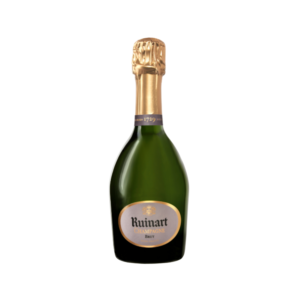 Ruinart Brut 37,5 cl