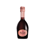 Ruinart Rose 37.5 cl