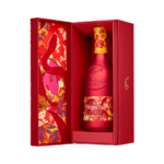 Hennessy VSOP Limited Edition CNY 2025