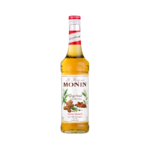 Monin sirup Gingerbread 70cl