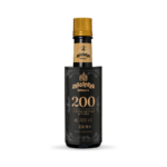 Angostura Bitters 200th Anniversary Limited Edition 20cl