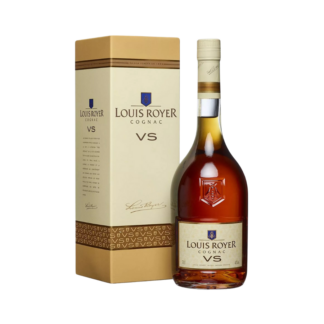 Louis Royer 70cl