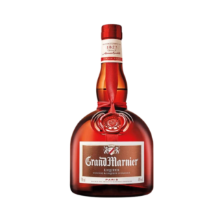 Grand Marnier 70cl