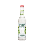 Monin Pure Krastavac 70cl