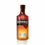Brockmans Orange Kiss 70 cl