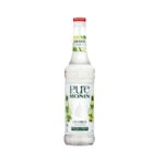 Monin Pure Krastavac 70 cl