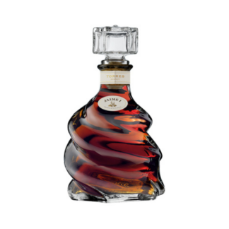 Torres Brandy Jaime 70cl