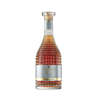 Torres Brandy 20 70cl