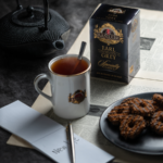 Basilur Earl Grey Specialty Classics