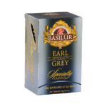 Basilur Earl Grey Specialty Classics