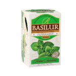 Basilur Oriental Maroccan Mint