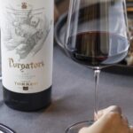 Torres Purgatori Organic 75cl