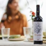 Torres Purgatori Organic 75cl