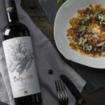 Torres Purgatori Organic 75cl