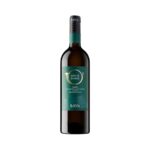 Bava Gavi del Comune di Gavi Cor de Chasse 75cl