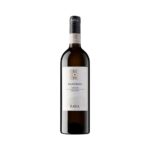 Bava Relais Bianc Piemonte Sauvignon 75cl