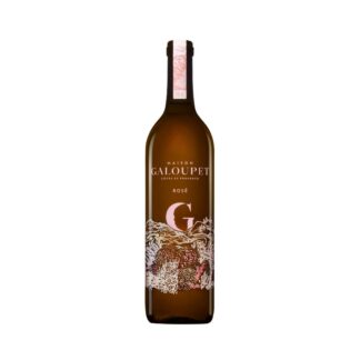 G de Galoupet Chateau Galoupet 75cl