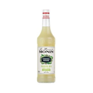 Monin Premix Daiquiri 1L