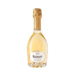 Ruinart Blanc de Blancs 0.375l
