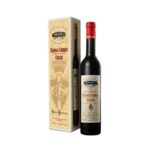 Vermouth Barolo Chinato Cocchi 50cl