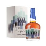 Dictador Obra Port 1995 70cl