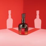 Dictador 12 YO 70cl