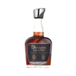 Dictador 2 Masters Ximenez - Spinola 1978 70cl