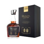 Dictador 2 Masters Ximenez - Spinola 1978 70cl
