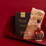 Dictador 2 Masters Ximenez - Spinola 1978 70cl