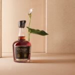 Dictador 2 Masters Ximenez - Spinola 1978 70cl