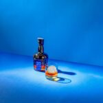 Dictador 20 YO 70cl