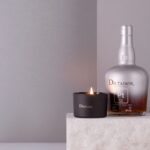 Dictador Aurum 70cl